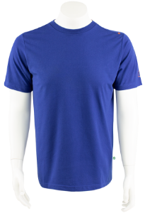 Afbeelding - 737889920201120-png